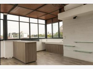 Departamento en Venta en Del Valle Centro Benito Juárez