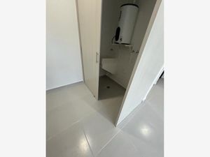 Departamento en Venta en Capittala León