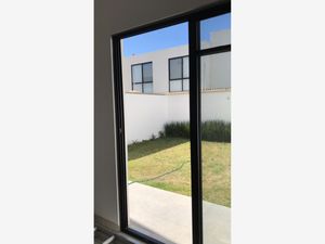 Casa en Venta en Mayorca Residencial León