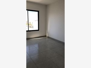 Casa en Venta en Mayorca Residencial León