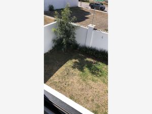 Casa en Venta en Mayorca Residencial León