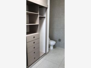 Casa en Venta en Mayorca Residencial León