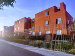 Casa en Renta en Peñuelas Querétaro