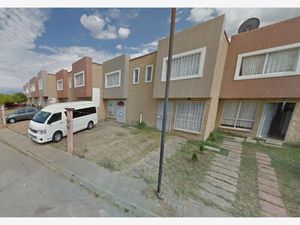 Casa en Venta en Real del Valle Villa de Zaachila