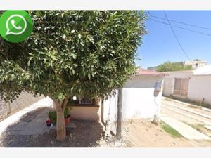 Casa en Venta en Amistad Torreón