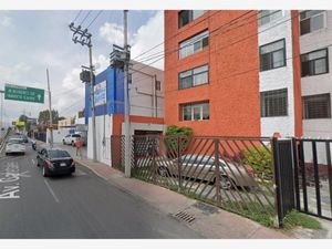 Departamento en Venta en Ex Hacienda Coapa Tlalpan