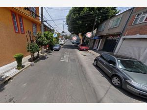 Departamento en Venta en Pasteros Azcapotzalco