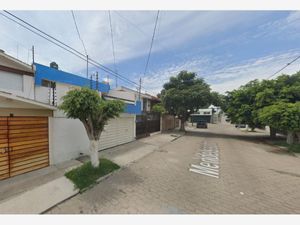 Casa en Venta en Leon Moderno León