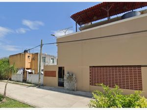 Casa en Venta en Villas de San Clemente Álamo Temapache