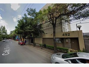 Departamento en Venta en San Pedro Xalpa Azcapotzalco