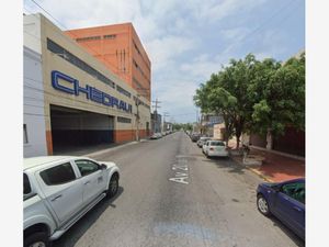 Casa en Venta en Veracruz Centro Veracruz