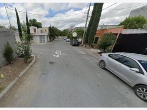 Casa en Venta en Zirandaro Juárez