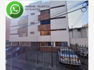 Departamento en Venta en Toluca de Lerdo Centro Toluca