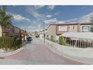 Casa en Venta en Real del Valle Villa de Zaachila