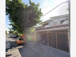 Casa en Venta en San Andrés Gigantes Guadalajara