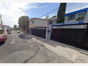 Casa en Venta en Prados Agua Azul Puebla