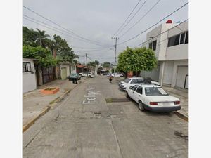 Casa en Venta en Antonio Barona Centro Cuernavaca