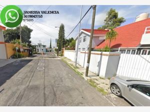 Casa en Venta en Girasol Puebla