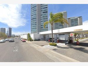 Departamento en Venta en Corredor Comercial Desarrollo Atlixcayotl Puebla