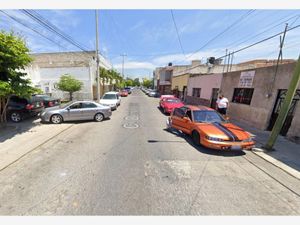 Casa en Venta en Agustín Yáñez Guadalajara