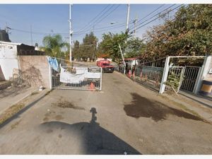 Casa en Venta en El Paraíso Tlajomulco de Zúñiga