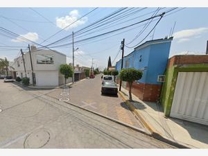 Casa en Venta en La Cañada (Romero Vargas) Puebla