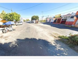 Casa en Venta en Hacienda Santa Clara Puebla