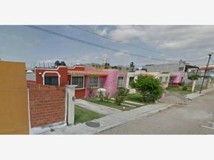 Casa en Venta en La Noria Santo Domingo Tehuantepec