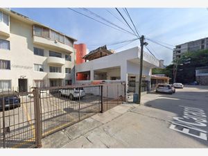 Departamento en Venta en Caracol Acapulco de Juárez