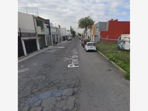 Casa en Venta en Paseos de Cholula San Andrés Cholula