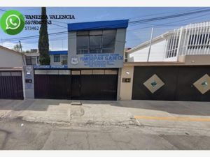 Casa en Venta en Prados Agua Azul Puebla