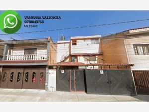 Casa en Venta en Rinconada del Sur León