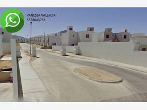 Casa en Venta en San Jose del Cabo Centro Los Cabos