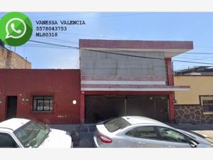 Casa en Venta en Agustín Yáñez Guadalajara