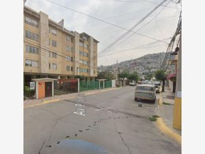 Departamento en Venta en Jardines de Atizapan Atizapán de Zaragoza