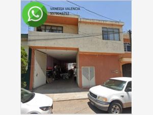 Casa en Venta en Las Arboledas Acámbaro