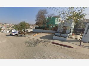 Casa en Venta en Hacienda Las Delicias Tijuana