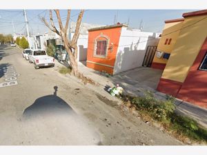 Casa en Venta en La Ciudadela Sector Villas de San Juan Juárez