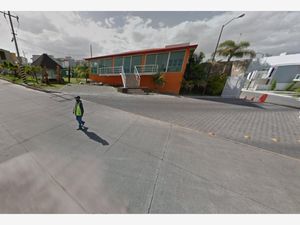 Casa en Venta en Paseos del Bosque Puebla