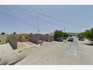 Casa en Venta en San Fernando La Paz