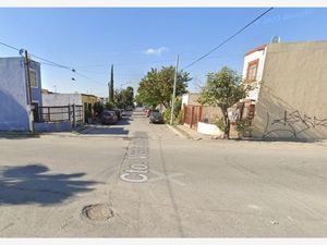 Casa en Venta en Vistas del Río Juárez