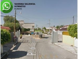 Casa en Venta en Quinta Bugambilias Celaya