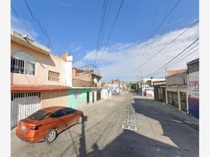 Casa en Venta en Buenavista León