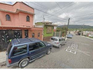 Casa en Venta en El Paraíso Tepeji del Río de Ocampo