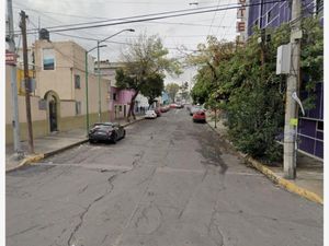 Casa en Venta en Penitenciaria Venustiano Carranza