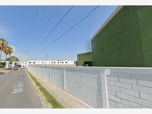 Casa en Venta en Residencial Misión de San José Jesús María