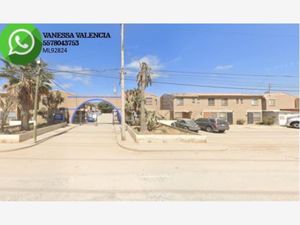 Casa en Venta en Pórticos del Mar Ensenada