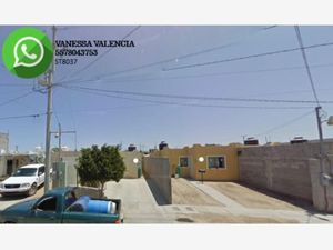 Casa en Venta en San Fernando La Paz