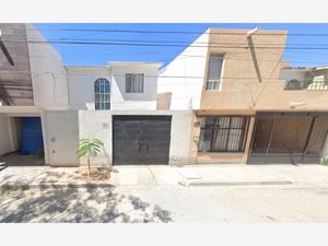 Casa en Venta en Rincon San Antonio Gómez Palacio