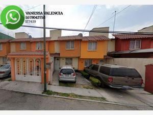 Casa en Venta en Cipreses de Mayorazgo Puebla